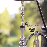 شراکت-جهت-کافه-فست-فود