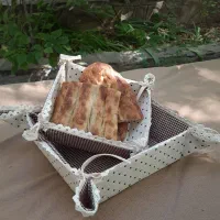 سرویس آشپزخانه|سفره، حوله، دستمال آشپزخانه|سمنان, |دیوار