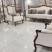 مبل مک