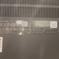 لب تاب لنوو تینک بوک|رایانه همراه|اصفهان, بهارستان|دیوار