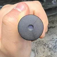 لیزر پوینتر سبز|کوهنوردی و کمپینگ|تهران, منیریه|دیوار