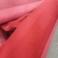 موکت نمایشگاهی
