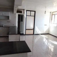 اجاره خانه طبقه دوم فاز دو فرهنگیان|اجارهٔ آپارتمان|نورآباد, |دیوار