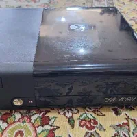 Xbox 360slim|کنسول، بازی ویدئویی و آنلاین|بوشهر, |دیوار