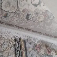 قالی فرش|فرش|فریدونشهر, |دیوار