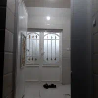 درگهان سوئیت تمیز و مرتب و نوساز