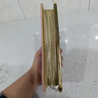 کیف پول|کیف، کفش، کمربند|اصفهان, الهیه|دیوار