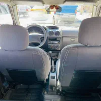 پراید ۱۱۱|خودرو سواری و وانت|دیواندره, |دیوار