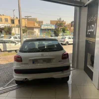 207 پانا و سقف فلز،صفر و کارکرده(نقد و اقساط)|خودرو سواری و وانت|انار, |دیوار