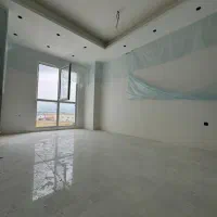 آپارتمان ۱۰۵ متری برند رویال نبش بلوار معلم|فروش آپارتمان|گنبد کاووس, |دیوار