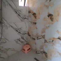 فروش خانه ویلایی 110 متری ۱ خوابه حیاط 30متری|فروش خانه و ویلا|میانه, |دیوار