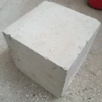 بلوک بتنی ۱۵ در ۱۵ تو پر رایگان