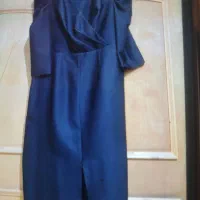 پیراهن سایز ۴۴