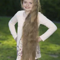 (خرید موی طبیعی خریداربلندترین مو بالاترین قیمت)|آرایشی، بهداشتی، درمانی|مشهد, حجت|دیوار