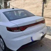 تارا v1 پلاس، مدل ۱۴۰۳ صفر|خودرو سواری و وانت|اردبیل, |دیوار