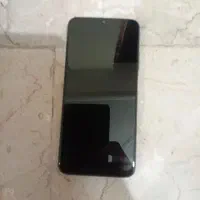 گوشی پوکو m3