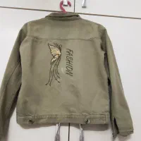بیلر باکت