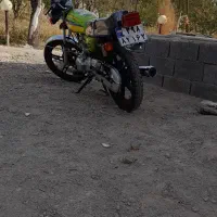 همتاز 200