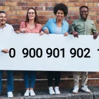 ۲ شماره رندترین 900.901.902 کلکسیونی