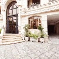 اجاره/آپارتمان/۱۰۰متر/دو خواب/بلوار پزشک