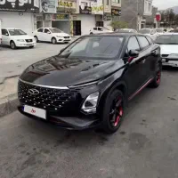 پریمیومfonix fx فونیکس اف ایکس