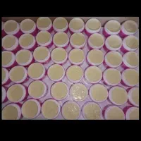 معجزه دست ساز