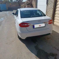 جک جی پنج|خودرو سواری و وانت|کوهبنان, |دیوار