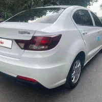 شاهین دنده ۱۴۰۱