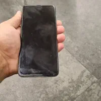 سامسونگ گلکسی A70