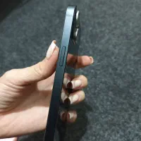 اپل iPhone 13 با حافظهٔ ۱۲۸ گیگابایت|موبایل|ملارد, |دیوار