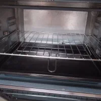 فروش مایکروفر مارک دسینی