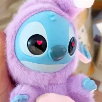 عروسک استیج|اسباببازی بچه|بندرعباس, |دیوار