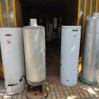 آبگرمکن سازی،نصب|آبگرمکن، پکیج، شوفاژ|نیشابور, گنبد سبز|دیوار