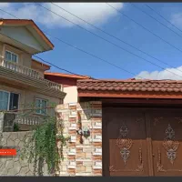 اجاره سوئیت حیاط دار با امکانات وامنیت