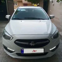 شاهین G، مدل ۱۴۰۱ زیر قیمت روز