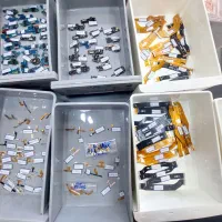 تعمیرات موبایل در زاهدان