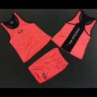 ست بدنسازی باشگاهی|لباس|ارومیه, |دیوار