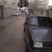 پکی رنو فروشی