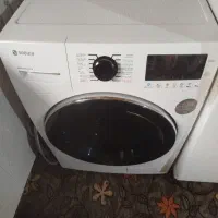 سمساری خرید فروش لوازم منزل ضایعات کرج