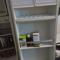 یخچال مینی|یخچال و فریزر|شریف‌آباد, |دیوار