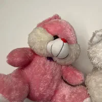 عروسک|اسباب‌‌بازی|شیراز, امام حسین|دیوار