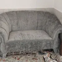 خیاط مبلمان و نیروی صفر