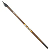 چوب کاسی ماهیگیری فایبر 5.40 و 6.30