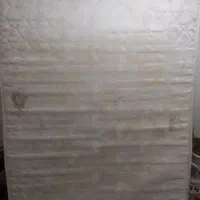 خوشخواب دونفره