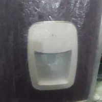 یخچال وفریزر ۱۳ فوت|یخچال و فریزر|شوش, |دیوار