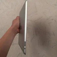 ipad 4|تبلت|کرج, مهرویلا شمالی|دیوار
