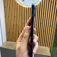 ایفون۱۲پرومکس|موبایل|ورامین, ورامین|دیوار