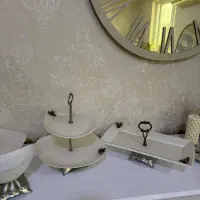 ظروف پذیرایی