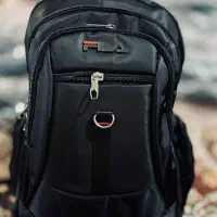 کیف وکوله پشتی
