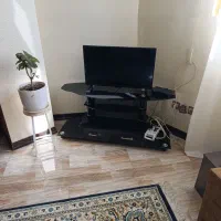 سویت و آپارتمان مبله|اجارهٔ کوتاهمدت آپارتمان و سوئیت|شاهینشهر, فیض|دیوار